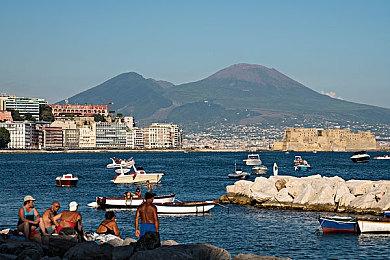 Xbox商店首页推出新分区 单独展示精选独立游戏